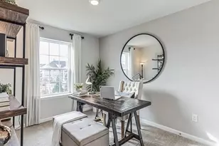 28 Baybreeze Dr, Waretown, NJ 08758 - Photo 15