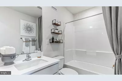 28 Baybreeze Drive, Waretown, NJ 08758 - Photo 5