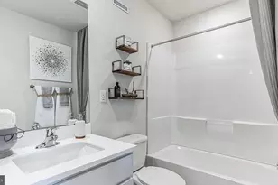 28 Baybreeze Dr, Waretown, NJ 08758 - Photo 5