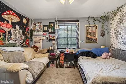 250 Tip Seaman Drive, Tuckerton, NJ 08087 - Photo 33