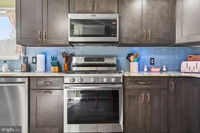 250 Tip Seaman Drive, Tuckerton, NJ 08087 - Photo 13