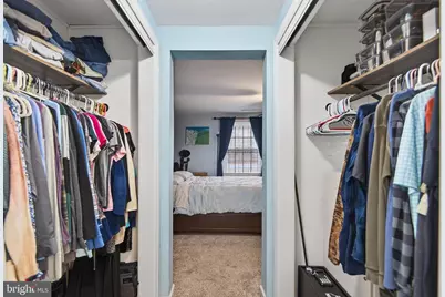 250 Tip Seaman Drive, Tuckerton, NJ 08087 - Photo 27