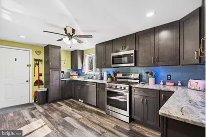 250 Tip Seaman Drive, Tuckerton, NJ 08087 - Photo 9