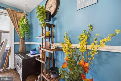 250 Tip Seaman Drive, Tuckerton, NJ 08087 - Photo 21