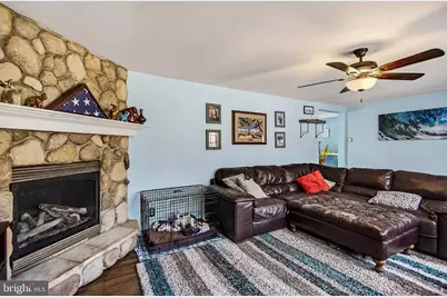 250 Tip Seaman Drive, Tuckerton, NJ 08087 - Photo 5