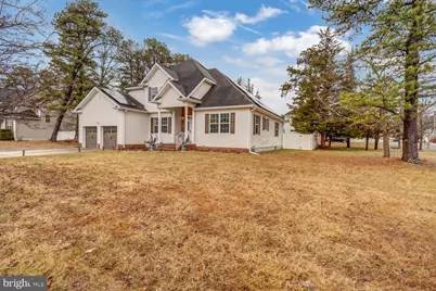 1 Maria Drive, Little Egg Harbor, NJ 08087 - Photo 3