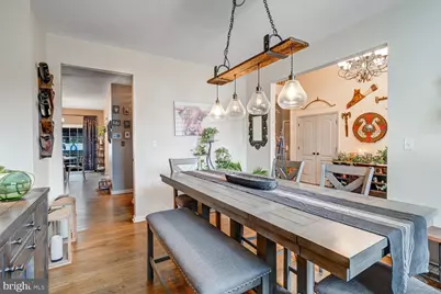 1 Maria Drive, Little Egg Harbor, NJ 08087 - Photo 19