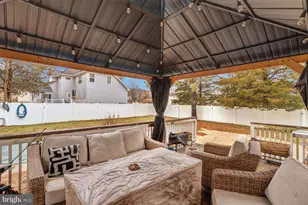 1 Maria Dr, Little Egg Harbor, NJ 08087 - Photo 5