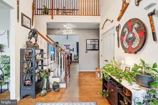 1 Maria Dr, Little Egg Harbor, NJ 08087 - Photo 7