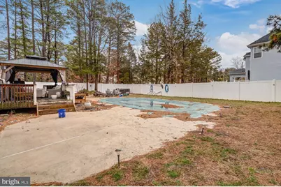 1 Maria Drive, Little Egg Harbor, NJ 08087 - Photo 39