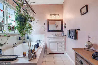 1 Maria Drive, Little Egg Harbor, NJ 08087 - Photo 35