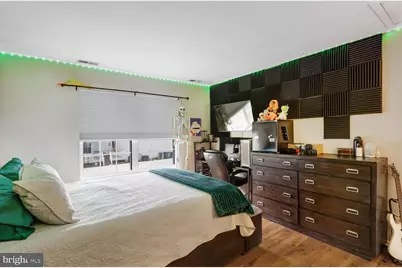 1 Maria Drive, Little Egg Harbor, NJ 08087 - Photo 31