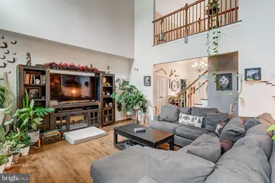 1 Maria Drive, Little Egg Harbor, NJ 08087 - Photo 23