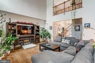 1 Maria Dr, Little Egg Harbor, NJ 08087 - Photo 23