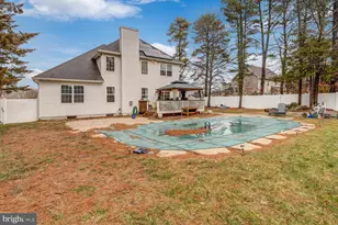 1 Maria Dr, Little Egg Harbor, NJ 08087 - Photo 37