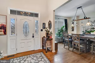 1 Maria Dr, Little Egg Harbor, NJ 08087 - Photo 9