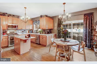 1 Maria Drive, Little Egg Harbor, NJ 08087 - Photo 11