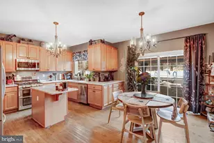 1 Maria Dr, Little Egg Harbor, NJ 08087 - Photo 11