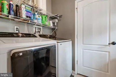 1 Maria Drive, Little Egg Harbor, NJ 08087 - Photo 25