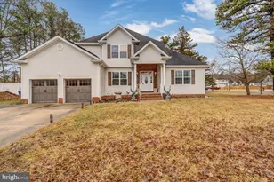 1 Maria Dr, Little Egg Harbor, NJ 08087 - Photo 1