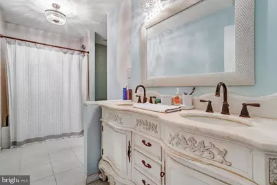 1 Maria Drive, Little Egg Harbor, NJ 08087 - Photo 27