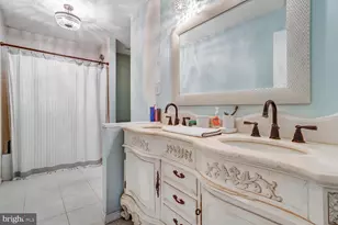 1 Maria Dr, Little Egg Harbor, NJ 08087 - Photo 27