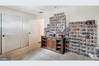 1 Maria Drive, Little Egg Harbor, NJ 08087 - Photo 29