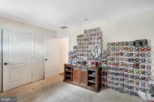 1 Maria Dr, Little Egg Harbor, NJ 08087 - Photo 29