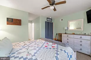 116 Lantern Pl, Little Egg Harbor, NJ 08087 - Photo 19