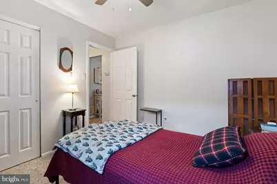 116 Lantern Place, Little Egg Harbor, NJ 08087 - Photo 13