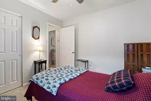 116 Lantern Pl, Little Egg Harbor, NJ 08087 - Photo 13