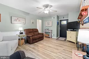 116 Lantern Pl, Little Egg Harbor, NJ 08087 - Photo 5