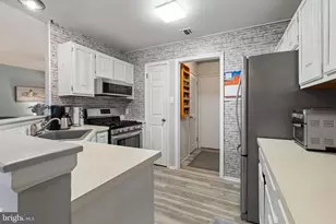 116 Lantern Pl, Little Egg Harbor, NJ 08087 - Photo 11