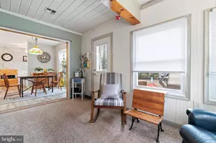 116 Lantern Pl, Little Egg Harbor, NJ 08087 - Photo 17