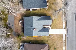 116 Lantern Pl, Little Egg Harbor, NJ 08087 - Photo 7