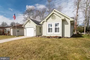 116 Lantern Pl, Little Egg Harbor, NJ 08087 - Photo 3