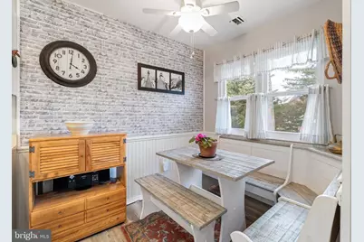 116 Lantern Place, Little Egg Harbor, NJ 08087 - Photo 9