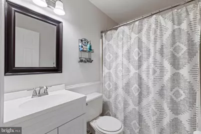 116 Lantern Place, Little Egg Harbor, NJ 08087 - Photo 15