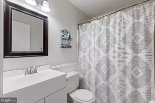 116 Lantern Pl, Little Egg Harbor, NJ 08087 - Photo 15