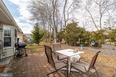 116 Lantern Place, Little Egg Harbor, NJ 08087 - Photo 21