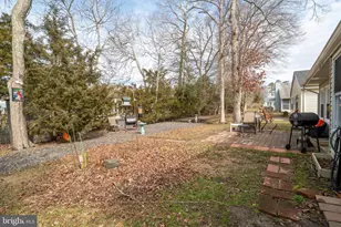 116 Lantern Pl, Little Egg Harbor, NJ 08087 - Photo 23
