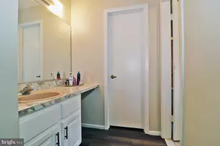 23 Abbey Rd, Brick, NJ 08723 - Photo 17