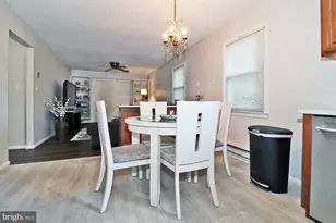 23 Abbey Rd, Brick, NJ 08723 - Photo 9