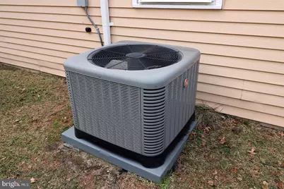 23 Abbey Road, Brick, NJ 08723 - Photo 23