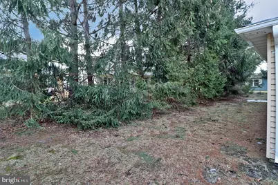 23 Abbey Road, Brick, NJ 08723 - Photo 35