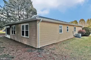 23 Abbey Rd, Brick, NJ 08723 - Photo 33