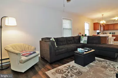 23 Abbey Road, Brick, NJ 08723 - Photo 27