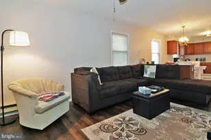 23 Abbey Rd, Brick, NJ 08723 - Photo 27