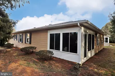 23 Abbey Road, Brick, NJ 08723 - Photo 21