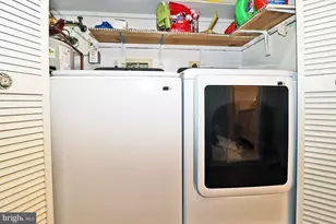 23 Abbey Rd, Brick, NJ 08723 - Photo 31